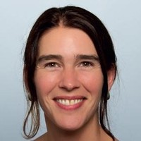 Fiona Willgeroth