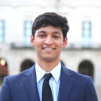 Rahil Jagetia