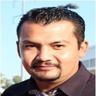 Luis Antonio Castro