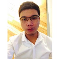 Adli Putera Raazali