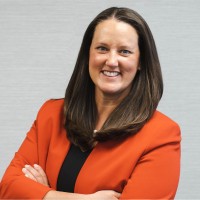 Stephanie Eyer