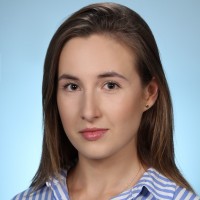 Aleksandra Mateńko