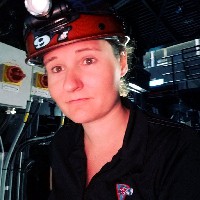 Kari M.
