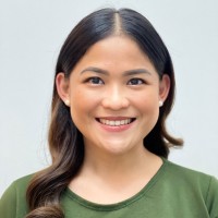 Renz Myriam Tenorio