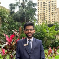Sarthak Patil