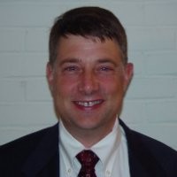 Bob Sisson