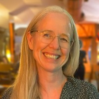 Daphne Rijnders
