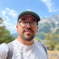 Matteo Fiorini