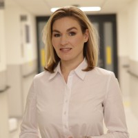 Monika Valentiene