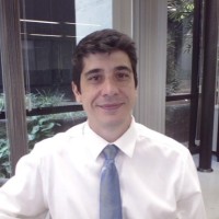 Henrique M