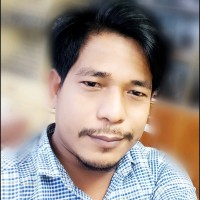 Sushil Barman