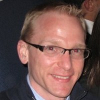 Jesse Raley