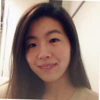 Shirley Xiao