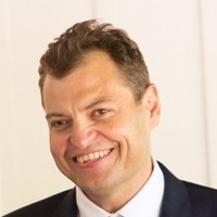 Yann Bertaud