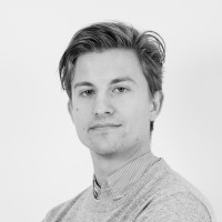 Jurriaan Dijkgraaf