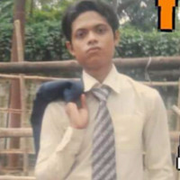 Shahnawaz Ali