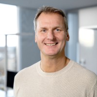 Udo Jacobasch
