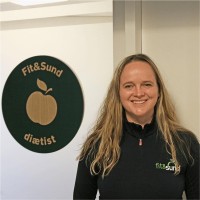 Runa Gisladottir