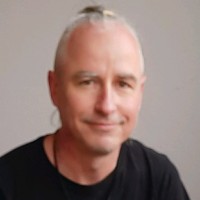 Marko Richter
