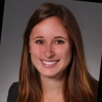 Jessie Feldman