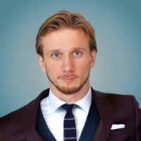 Wiśniewski Michał