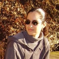 Martha Calderon