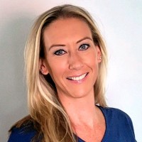 Jackie Allen