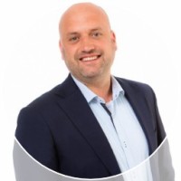 Leon Van 'T Hof