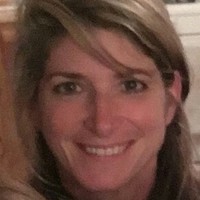 Julianne Malise, Mba, Ea