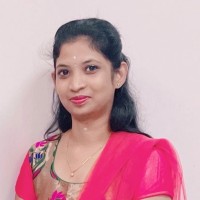 Dr Kaavya Mylsamy