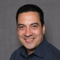 Wil Ocasio