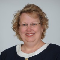 Renee Bentley, Mba