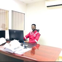 Sreenath S