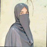 Hasnat Fatima