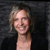 Jana Weber