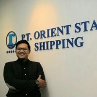 Fajar Ost