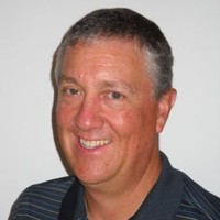 Mark Widman
