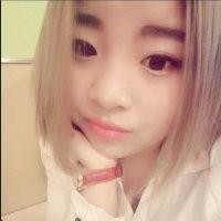 卢红霞