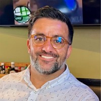 Guillermo Garcia