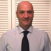 Javier Torre Rodríguez