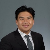 Bryan Nguyen