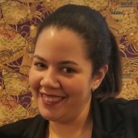 Shekoda Lowe, Mba