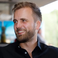 Ben Thomas