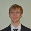 Dustin Polgar, Acas