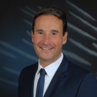 Stefan Krauße