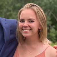 Maddie Meier
