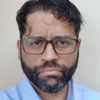 Rafael Rodrigues Costa