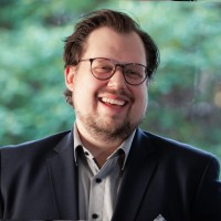 Benjamin Mellerup Buys