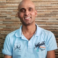 Abbbdul Karim