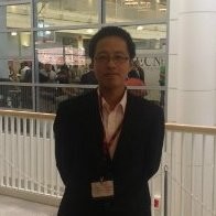 Jinfeng (Victor) Meng